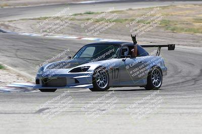 media/Jul-05-2025-Slip Angle (Sat) [[38c1ba8e88]]/Orange/Session 3 (Off Ramp)/